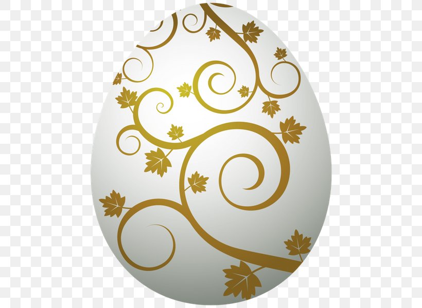 Easter Bunny Egg Decorating Easter Egg Clip Art, PNG, 494x600px, Easter Bunny, Child, Christmas, Christmas Ornament, Easter Download Free