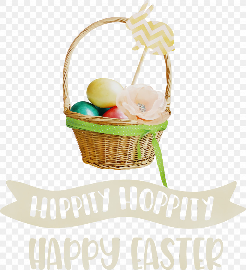 Easter Bunny, PNG, 2737x3000px, Happy Easter, Chicken, Christmas Day, Easter Bunny, Easter Day Download Free
