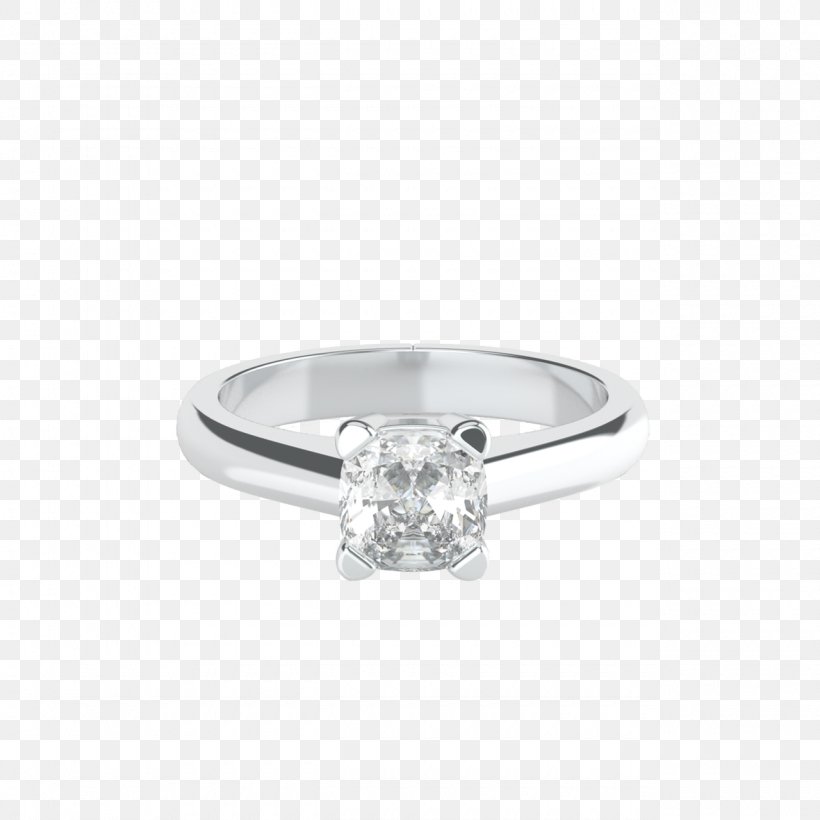 Engagement Ring Diamond Cut Solitaire Jewellery, PNG, 1280x1280px, Ring, Body Jewellery, Body Jewelry, Cufflink, Cut Download Free