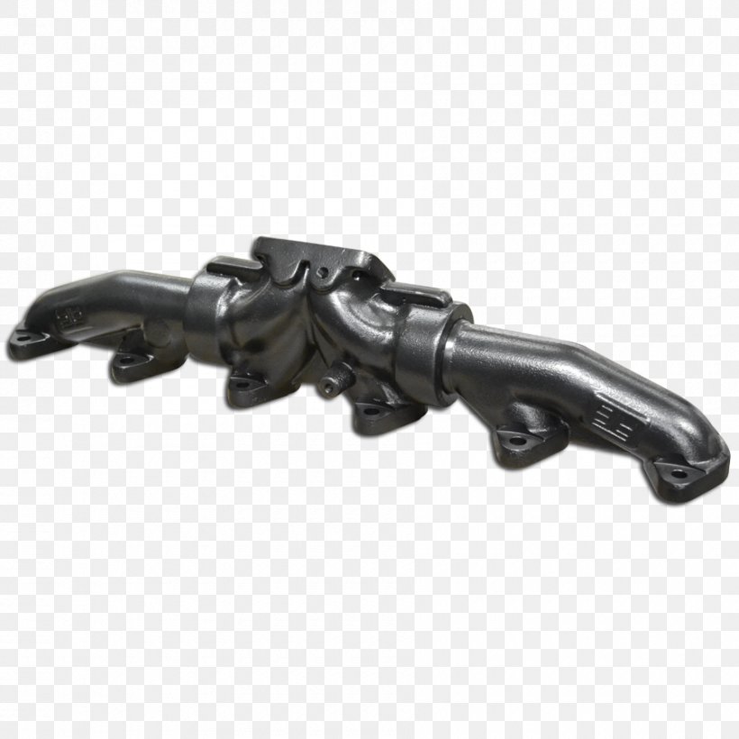 Exhaust System Exhaust Manifold Diesel Engine Inlet Manifold, PNG, 900x900px, Exhaust System, Diesel Engine, Dodge, Exhaust Manifold, Forced Induction Download Free