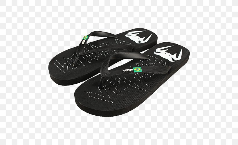 Flip-flops Slipper Shoe, PNG, 500x500px, Flipflops, Brand, Flip Flops, Footwear, Outdoor Shoe Download Free