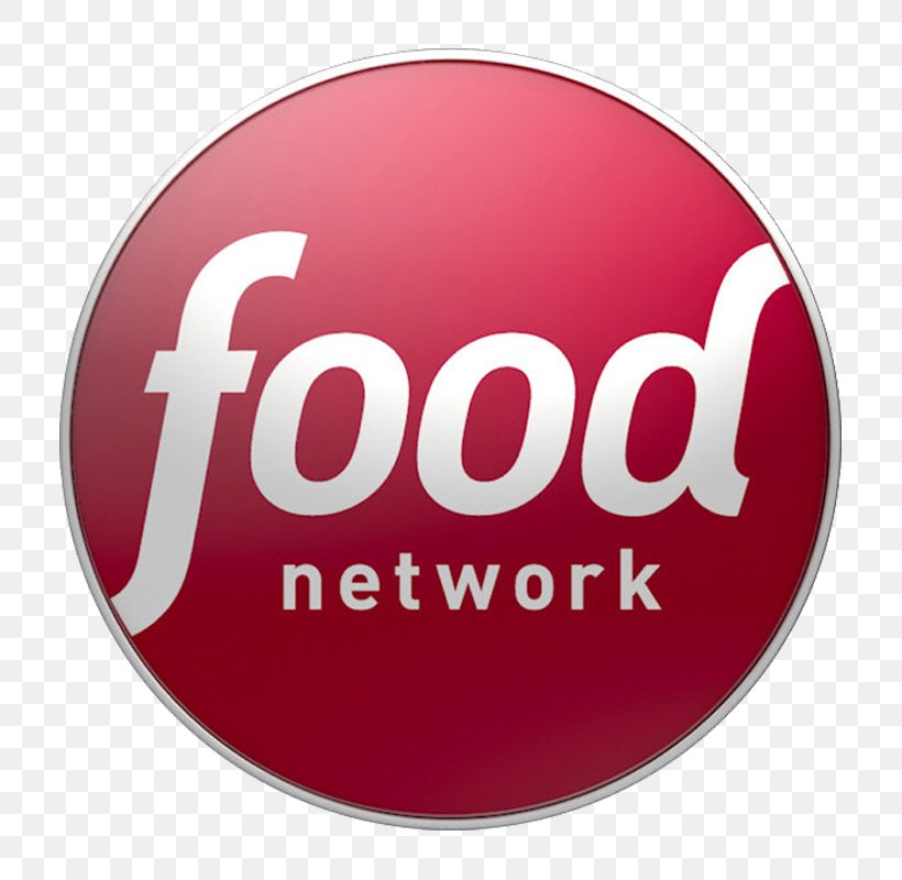 Food Network Shoofly Pie Television Logo, PNG, 800x800px, Food Network, Brand, Chef, Chopped, Cooking Channel Download Free
