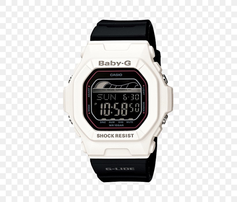 G-Shock Casio Watch World Clock, PNG, 700x700px, Gshock, Alba, Brand, Casio, Clock Download Free