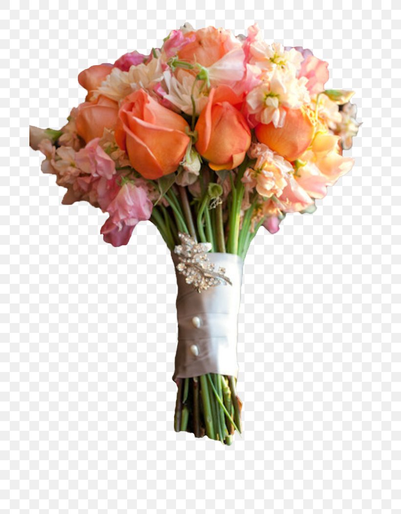 Garden Roses Flower Bouquet Floral Design, PNG, 700x1050px, Garden Roses, Artificial Flower, Cut Flowers, Floral Design, Floristry Download Free