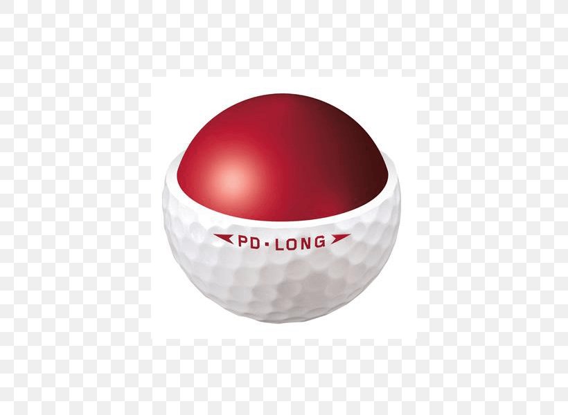 Golf Balls, PNG, 600x600px, Golf Balls, Golf, Golf Ball Download Free