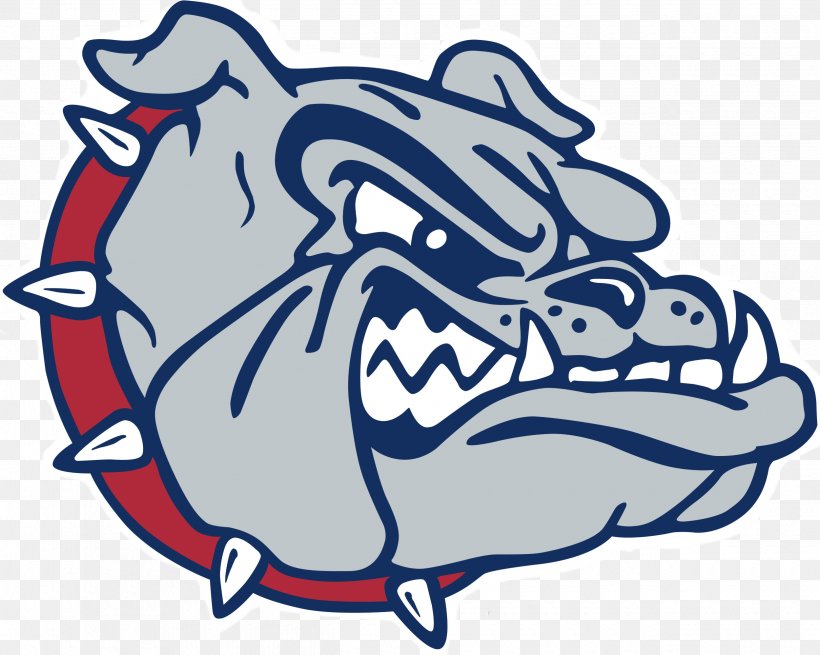 Gonzaga University Gonzaga Bulldogs Men's Basketball Gonzaga Bulldogs Women's Basketball Gonzaga Bulldogs Baseball NCAA Division I Men's Basketball, PNG, 2500x1998px, Watercolor, Cartoon, Flower, Frame, Heart Download Free