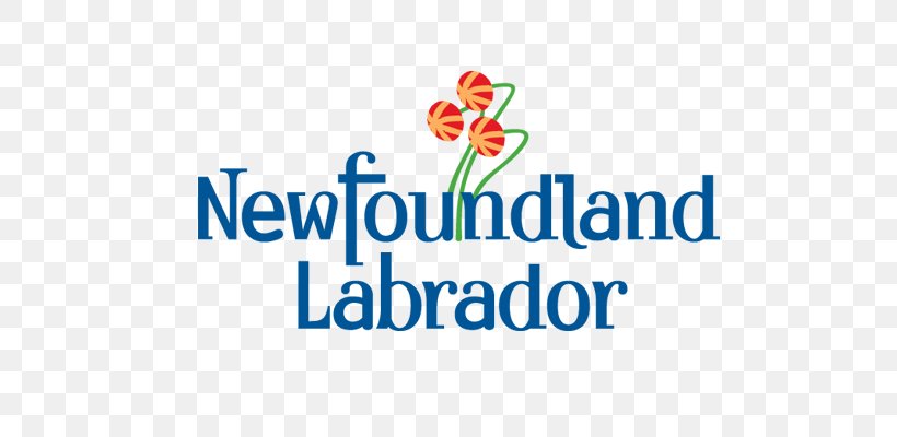 Government Of Newfoundland And Labrador Tax Finance Minister Hospitality Newfoundland & Labrador, PNG, 700x400px, Government, Area, Brand, Budget, Finance Minister Download Free