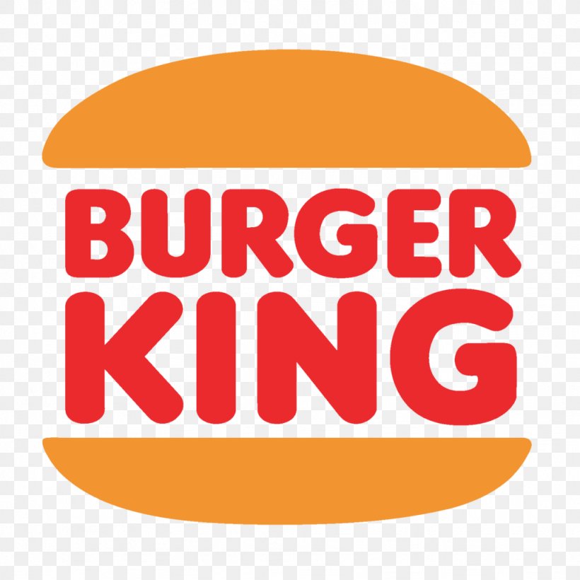 Hamburger Burger King Logo Hungry Jack's Clip Art, PNG, 1024x1024px, Hamburger, Area, Back To The Future, Brand, Bun Download Free