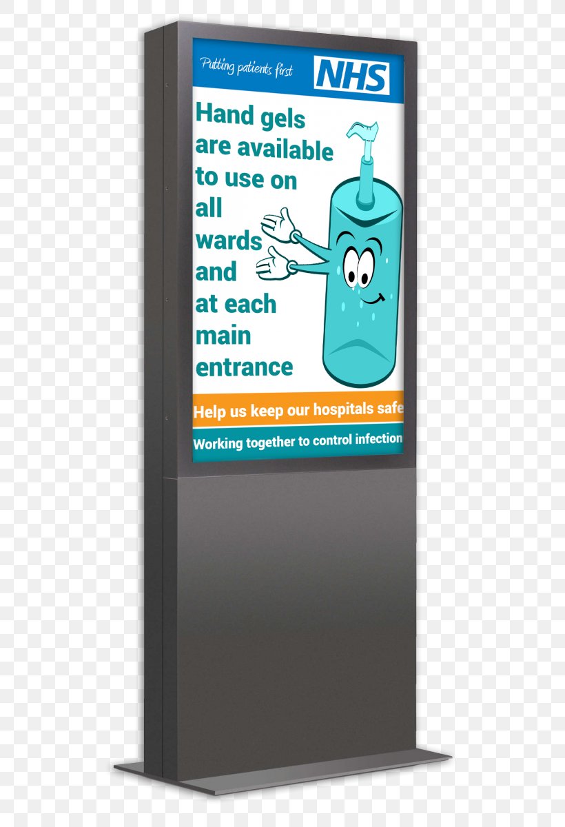 Interactive Kiosks Product Design NHS Blood And Transplant Advertising, PNG, 619x1200px, Interactive Kiosks, Advertising, Banner, Blood, Brand Download Free