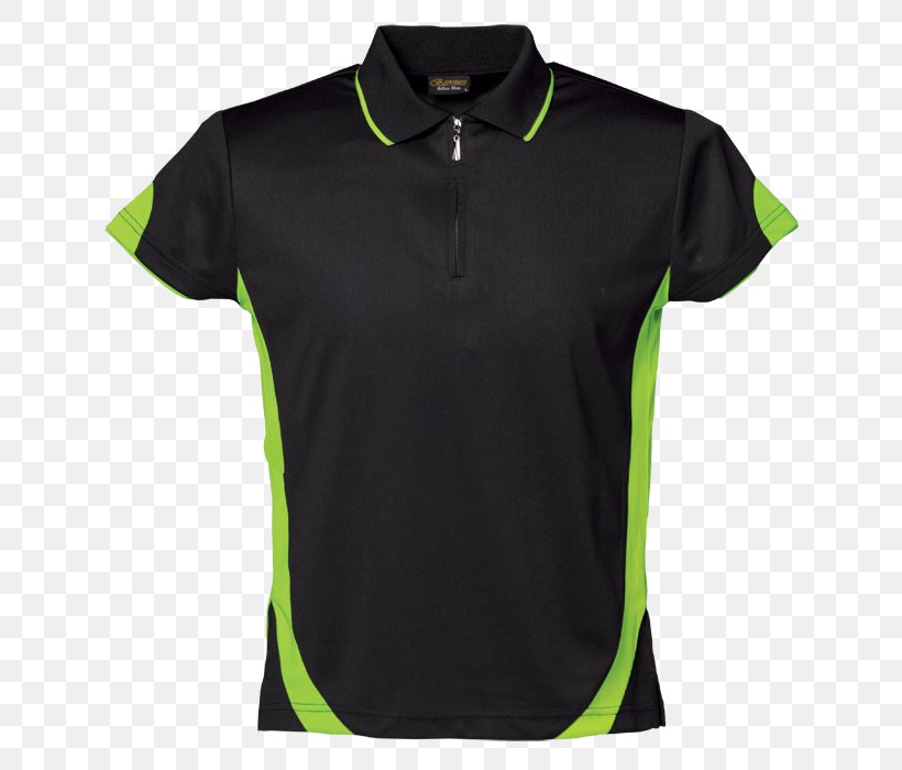 Jersey T-shirt Volleyball Sportswear Team Sport, PNG, 700x700px, Jersey, Black, Brand, Collar, Field Hockey Download Free
