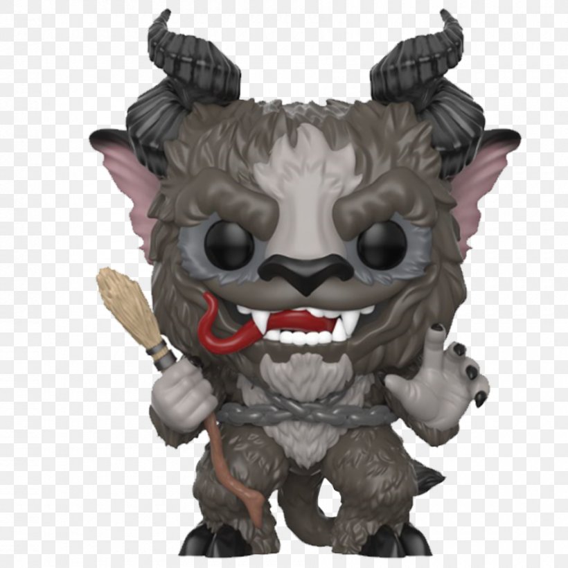 Krampus Funko Dark Elf #1 Collectable Action & Toy Figures, PNG, 900x900px, Krampus, Action Toy Figures, Carnivoran, Cat, Cat Like Mammal Download Free