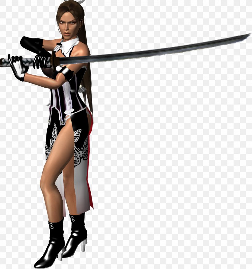 Lara Croft Video Game Street Fighter X Tekken Street Fighter IV Action & Toy Figures, PNG, 1499x1600px, Lara Croft, Action Figure, Action Toy Figures, Adventurer, Character Download Free