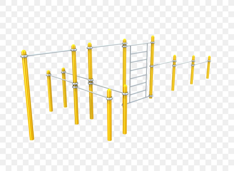 Line Angle Material, PNG, 800x600px, Material, Hardware Accessory, Yellow Download Free