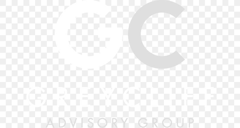 Logo Brand Desktop Wallpaper Font, PNG, 640x437px, Logo, Black And White, Brand, Computer, Monochrome Download Free