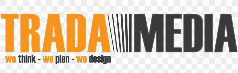 Logo Brand Font, PNG, 5386x1656px, Logo, Brand, Orange, Text Download Free