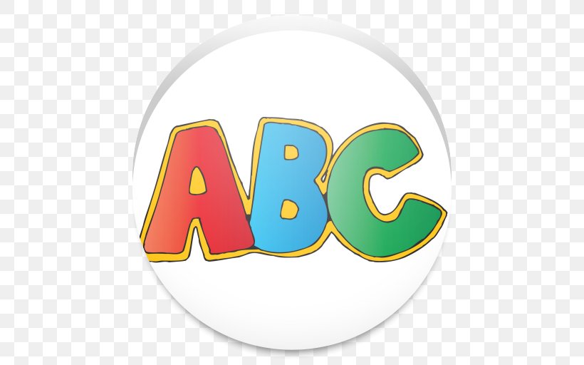 Logo My First ABC Book Product Leighterton Primary School, PNG, 512x512px, Logo, Area, Book, Coloring Book, Green Download Free