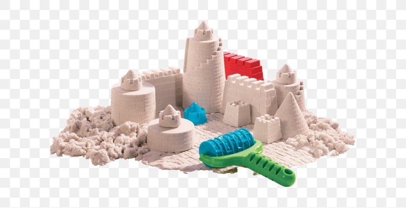 Magic Sand Game Goliath Super Sand, PNG, 700x421px, Sand, Castle, Child, Color, Game Download Free