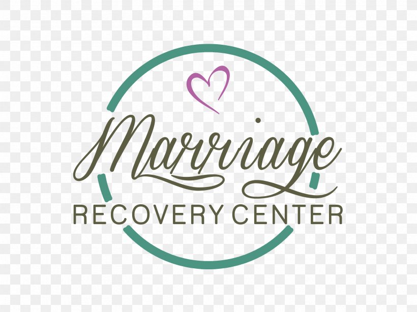 Marriage Spouse Relationship Counseling Personal Boundaries Family, PNG, 3334x2500px, Marriage, Area, Brand, Counseling Psychology, Couple Download Free