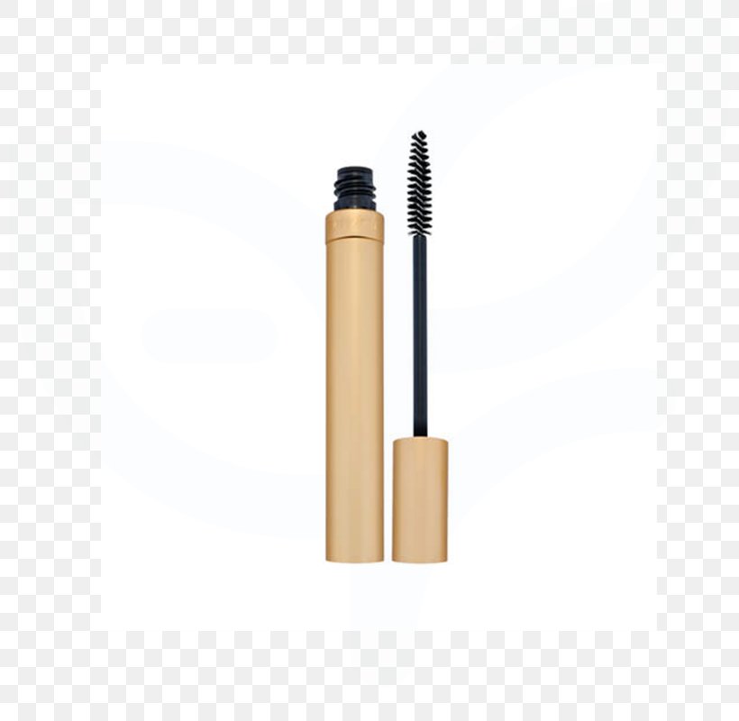 Mascara Cosmetics Eyelash Eye Shadow Primer, PNG, 800x800px, Mascara, Concealer, Cosmetics, Eye Shadow, Eyelash Download Free