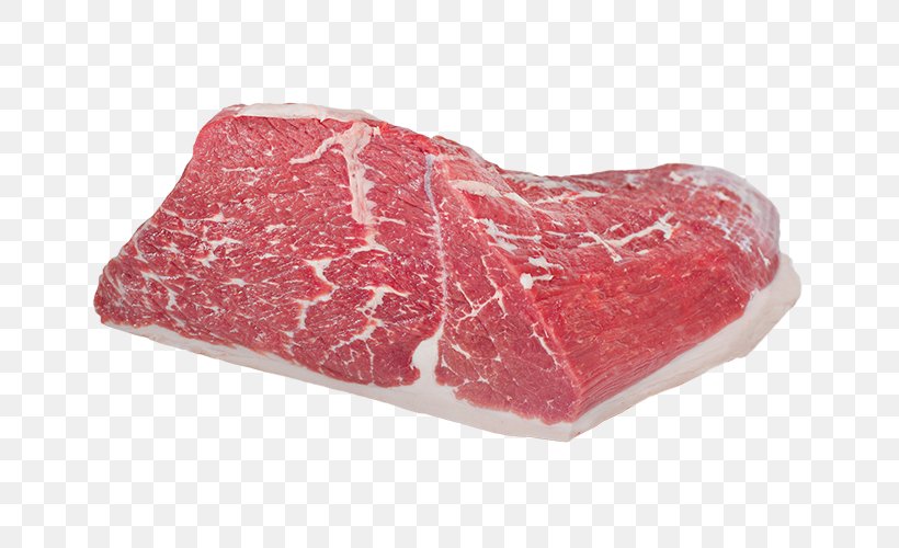 Matsusaka Beef Angus Cattle Roast Beef Sirloin Steak Bacon, PNG, 667x500px, Watercolor, Cartoon, Flower, Frame, Heart Download Free