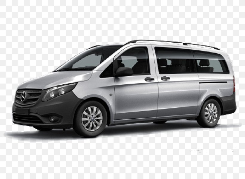 Mercedes-Benz Vito Car Mercedes-Benz E-Class Van, PNG, 800x600px, Mercedesbenz Vito, Automatic Transmission, Automotive Exterior, Brand, Bumper Download Free