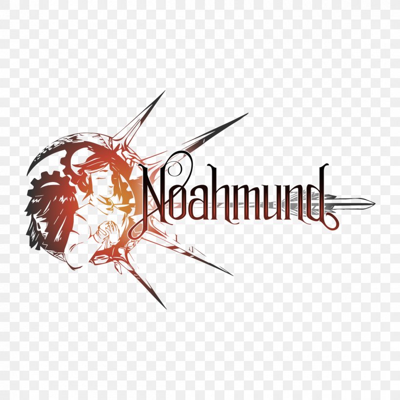 Noahmund Final Fantasy Tactics Video Games Chrono Trigger, PNG, 1200x1200px, Final Fantasy Tactics, Artwork, Chrono Trigger, Final Fantasy, Game Download Free