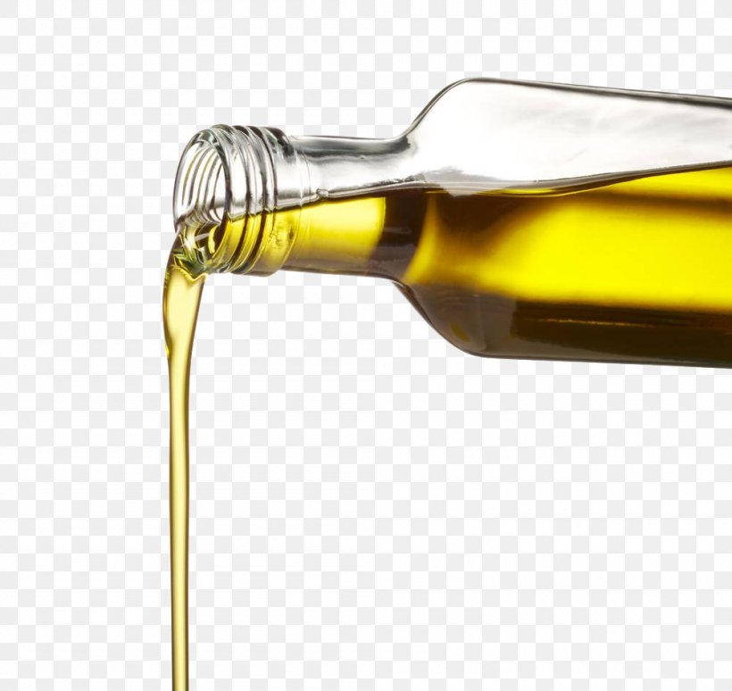Olive Oil Cooking Oil Food Sunflower Oil, PNG, 1000x945px, Oil, Bottle, Coconut Oil, Cooking, Cooking Oil Download Free