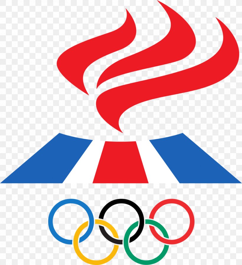 Olympic Games Rio 2016 2008 Summer Olympics National Olympic Committee The National Olympic And Sports Association Of Iceland, PNG, 932x1024px, 1964 Summer Olympics, 1996 Summer Olympics, 2008 Summer Olympics, Olympic Games, Area Download Free