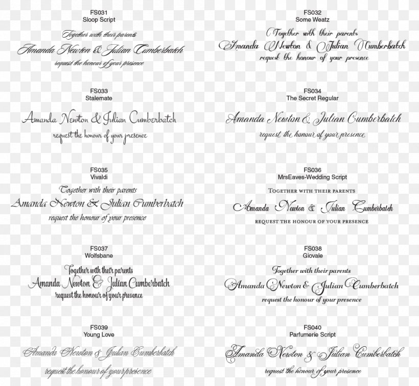 Paper Font Wedding Invitation Design Stationery, PNG, 1000x924px, Paper, Black, Black And White, Black M, Formal Wear Download Free