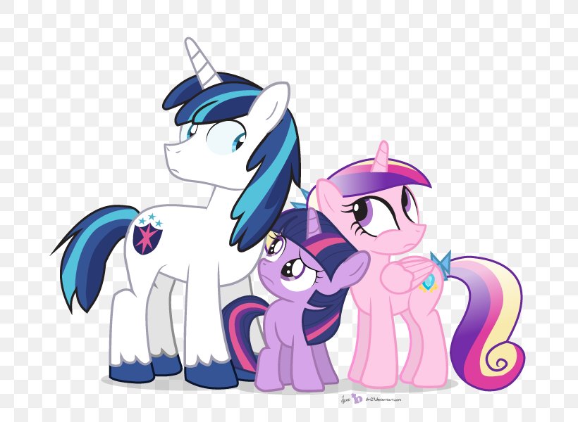 Pony Twilight Sparkle Rarity Princess Cadance DeviantArt, PNG, 720x600px, Watercolor, Cartoon, Flower, Frame, Heart Download Free