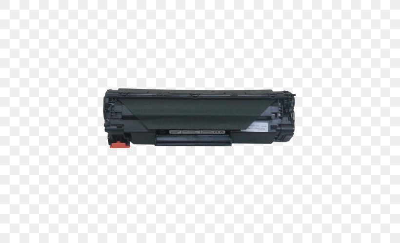 Printer Car Angle, PNG, 500x500px, Printer, Automotive Exterior, Car, Electronic Device, Technology Download Free