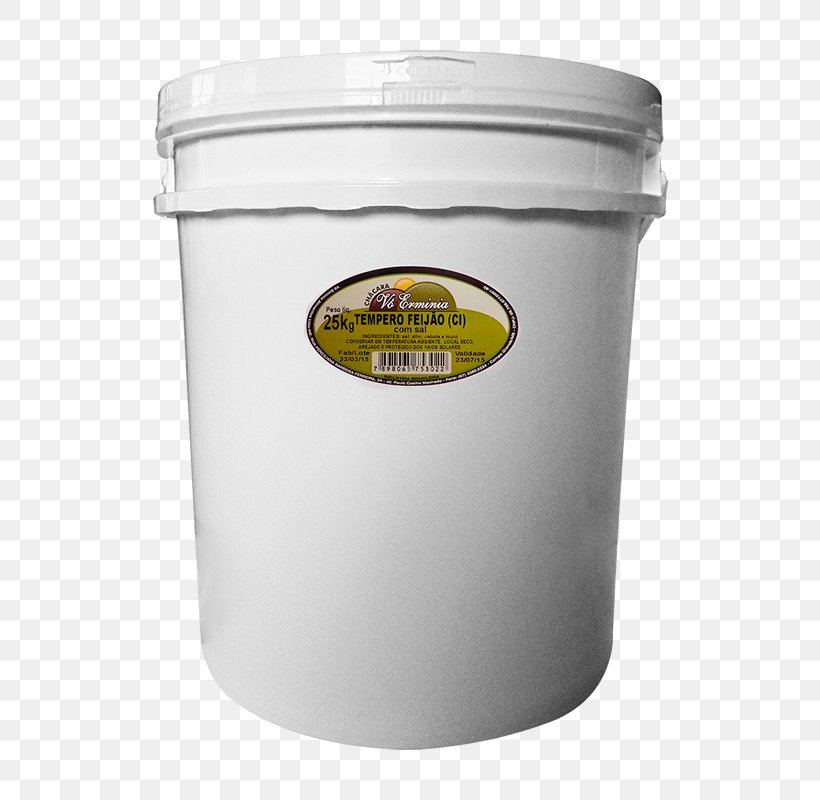 Product Lid, PNG, 800x800px, Lid Download Free