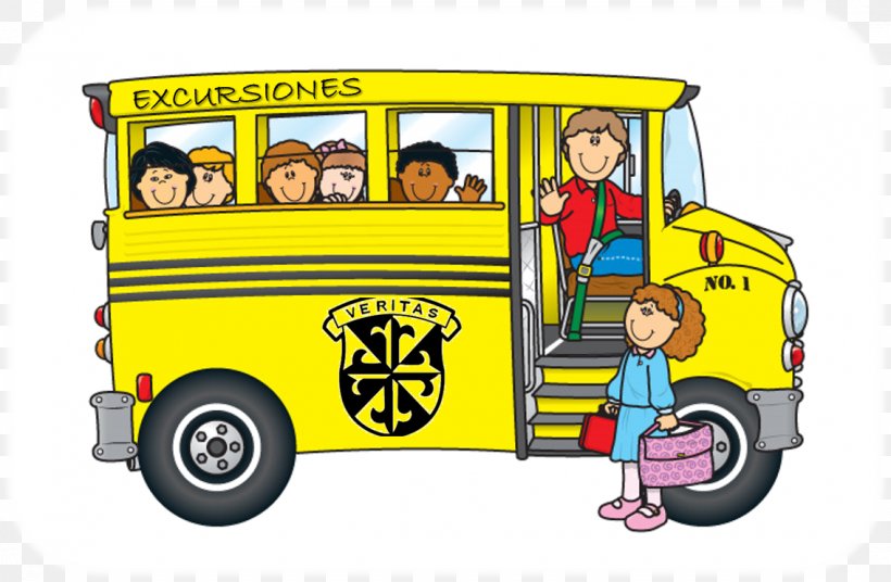 School Bus Bus Stop Clip Art, PNG, 1135x743px, Bus, Automotive Design, Bus Stop, Car, Cartoon Download Free