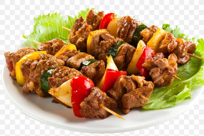 Shish Kebab Doner Kebab Turkish Cuisine Bresaola, PNG, 1000x667px, Kebab, Barbecue, Beef, Bresaola, Brochette Download Free