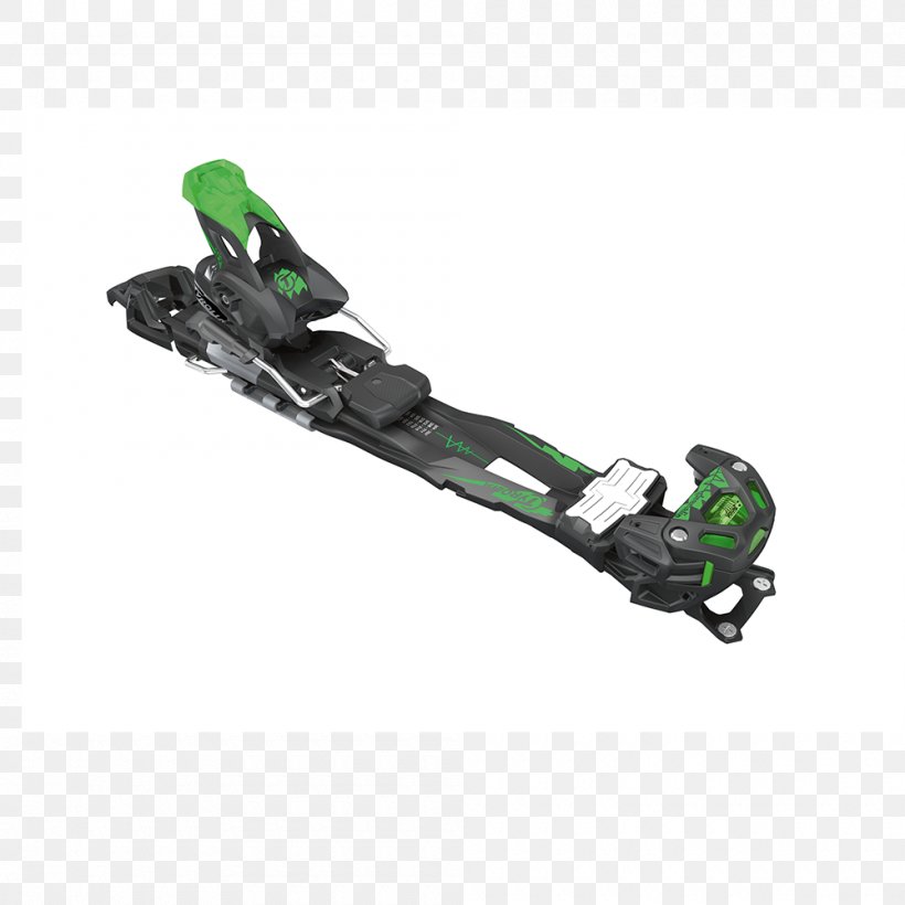 Ski Bindings Alpine Skiing Snowscoot, PNG, 1000x1000px, Ski Bindings, Alpine Skiing, Downhill, Hardware, Head Download Free