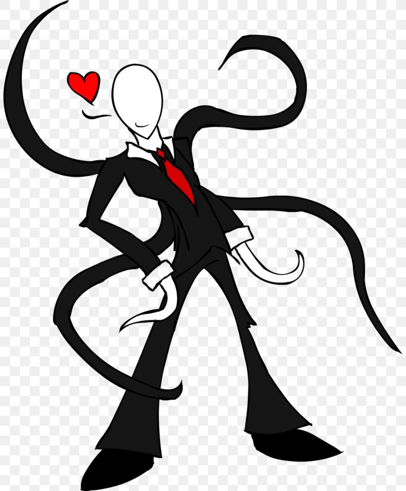 Slender: The Eight Pages Slenderman Art Clip Art, PNG, 806x992px, Slender The Eight Pages, Art, Artwork, Black, Black And White Download Free