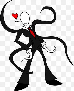 Slender Man - Roblox T Shirt Slender Man Transparent PNG - 1267x1326 - Free  Download on NicePNG