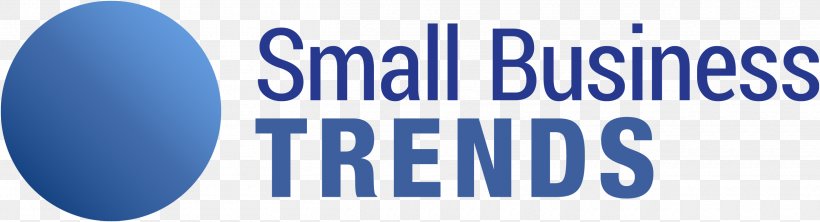 Small Business Advertising Entrepreneurship Marketing, PNG, 2500x679px, Small Business, Advertising, Area, Banner, Blue Download Free