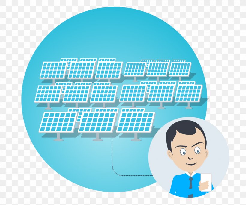 Solar Power Photovoltaic Power Station Smooth Plant Logo, PNG, 1000x836px, Solar Power, Brand, Communication, Guarantee, Human Behavior Download Free