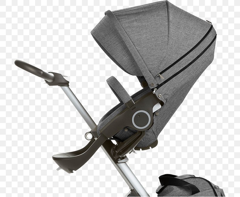 Stokke AS Baby Transport Infant Child Baby & Toddler Car Seats, PNG, 723x673px, Stokke As, Baby Toddler Car Seats, Baby Transport, Bugaboo International, Camera Accessory Download Free