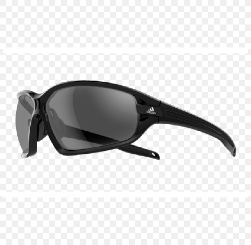 Sunglasses Adidas Evil Eye Halfrim Pro Adidas Zonyk Aero, PNG, 800x800px, Sunglasses, Adidas, Black, Blue, Eyewear Download Free