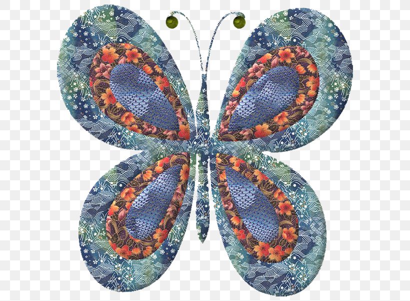 Symmetry, PNG, 600x601px, Symmetry, Butterfly, Insect, Invertebrate, Moths And Butterflies Download Free