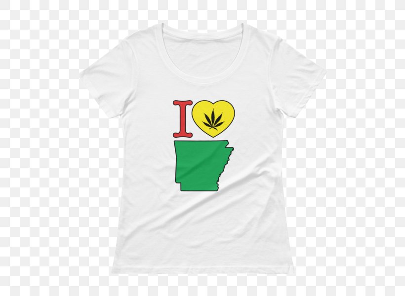 T-shirt Cannabis Shop Sleeve, PNG, 600x600px, Tshirt, Active Shirt, Brand, Cannabis, Cannabis Shop Download Free
