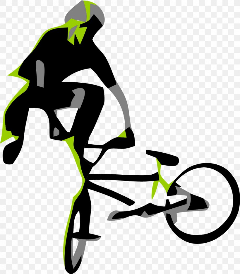 T-shirt Hoodie BMX Bike Bicycle, PNG, 1402x1600px, Tshirt, Artwork, Bicycle, Bicycle Accessory, Bicycle Frame Download Free