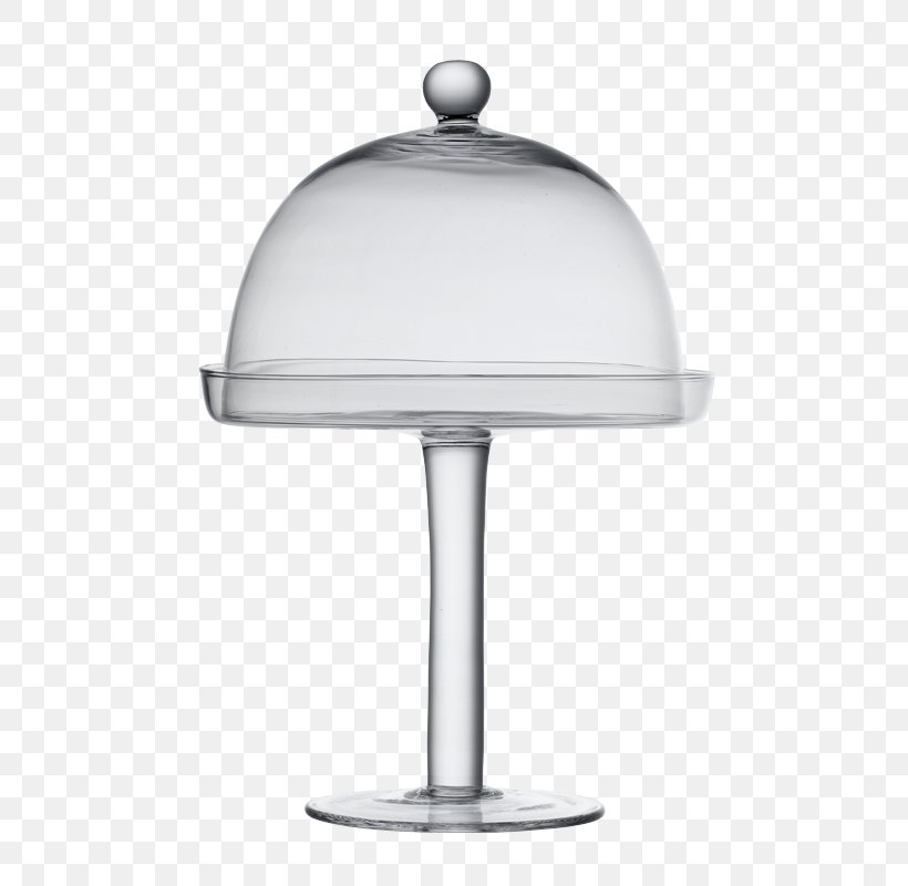 Table Glass Pied Vase Foot, PNG, 534x800px, Table, Bell, Coffee Tables, Cup, Desk Download Free