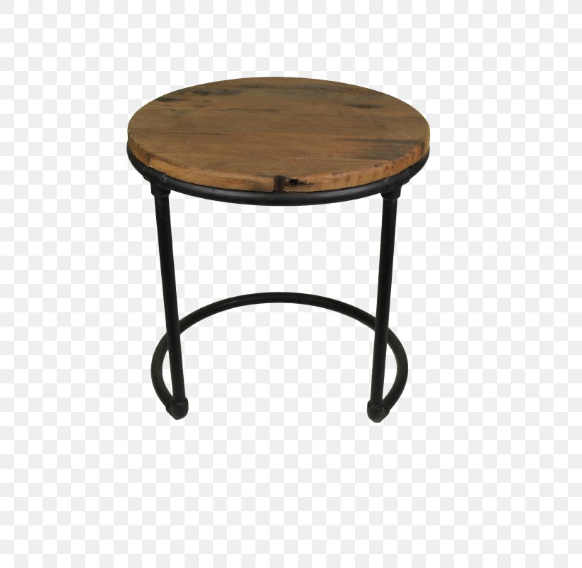 Table Kayu Jati Wood Teak Bijzettafeltje, PNG, 533x800px, Table, Beslistnl, Bijzettafeltje, Coffee Table, Coffee Tables Download Free
