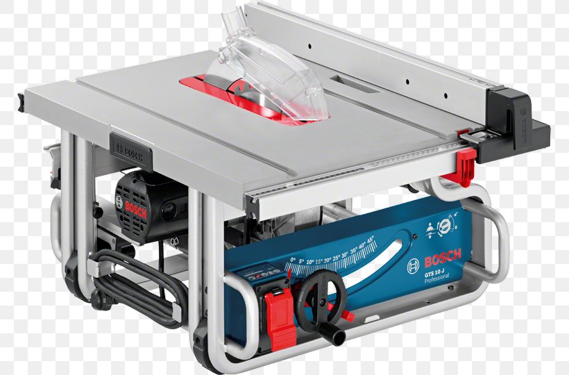 Table Saws Robert Bosch GmbH Tool, PNG, 769x540px, Table Saws, Augers, Blade, Bosch Power Tools, Cordless Download Free