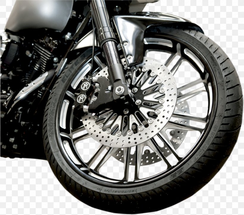 Tire Alloy Wheel Car Motorcycle Accessories Spoke, PNG, 1104x974px, Tire, Alloy Wheel, Auto Part, Automotive Tire, Automotive Wheel System Download Free