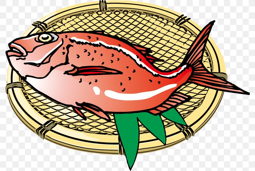 Tokyo Sanuki Club ばんげ アザブ Sea Bream Seasonal Food, PNG, 786x551px, Sea Bream, Cuisine, Fish, Food, Minato Download Free