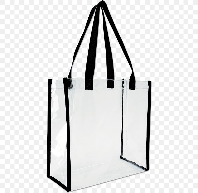 Tote Bag Clothing Accessories Leather, PNG, 800x800px, Tote Bag, Apron, Bag, Black, Black And White Download Free